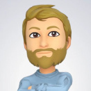 User - Paul